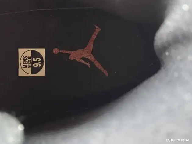 Cheap 130690-001 Retro Air (2012) 12 Playoffs Jordan 0427